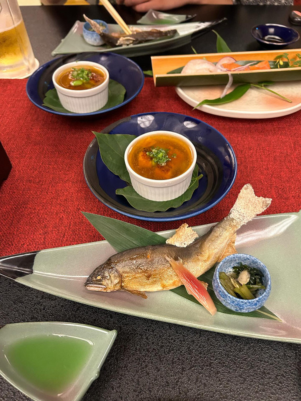 ri_grme_さんの写真 / 2