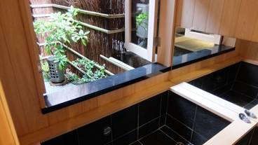 バスルーム / 28