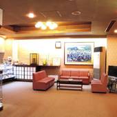 奈良の宿 ホテル美松（奈良県 旅館） / 2