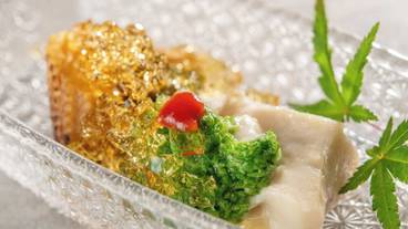 食事・飲み物 / 21