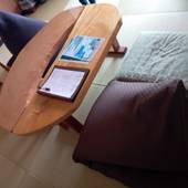 心のリゾート 海の別邸ふる川（北海道 リゾートホテル） / 2