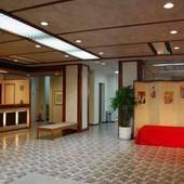 春夏秋雪 京の宿 ギオン福住（京都府 旅館） / 3