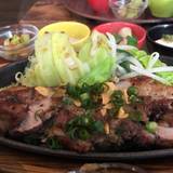 CAFEオヤジ（カフェオヤジ）