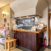 ビジネスホテル かつや（和歌山県 ビジネスホテル） / 3