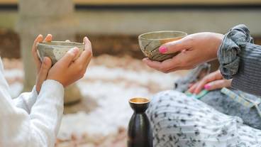 家族向けレストラン / 11