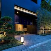 MIMARU東京 上野稲荷町(東京都 アパートメント) / 4