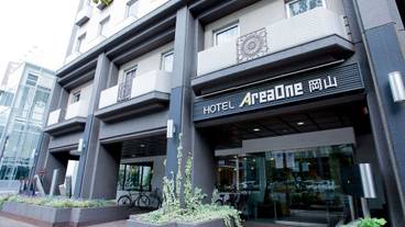 メイン イメージ / 1