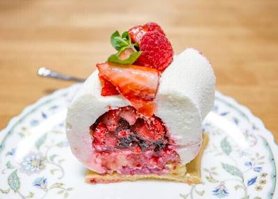 MYPLACE CAFE ＆ BAR