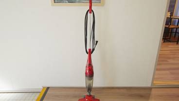 リビングルーム / 39