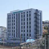 プリンス スマート イン 熱海（静岡県 ビジネスホテル） / 5