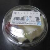 スーパーおおたや 御宿国道店（スーパーオオタヤ）