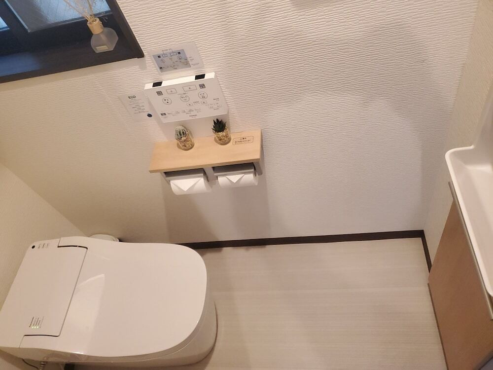 客室