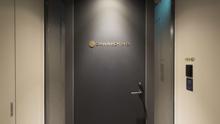 GRAN Deluxe グラン・デラックス 禁煙 32平米ダブル2名