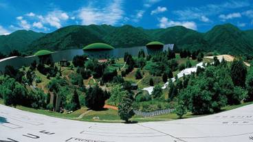 観光スポット / 10