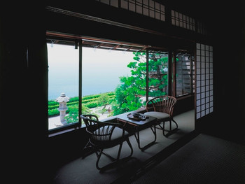 2階は全3室の“クラシックルーム”3668792