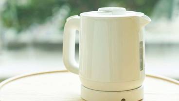 客室の設備とサービス / 14