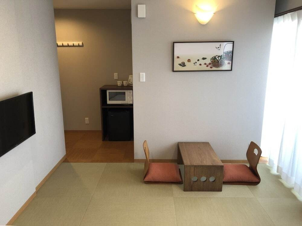 客室