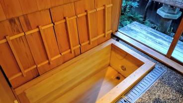 バスルーム / 10