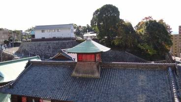 施設からの眺望 / 24