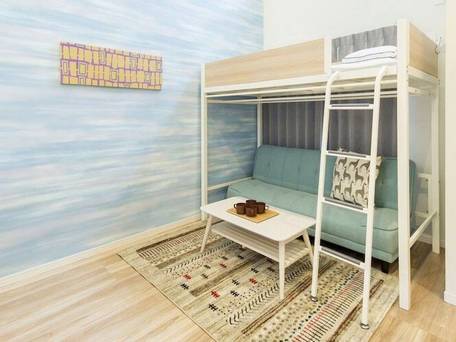 TRIP POD YOSHIZUKA C / 1