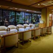 赤湯温泉 上杉の御湯 御殿守(山形県 旅館) / 2