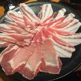 沖縄料理と美味いもん てぃーだむーん(オキナワリョウリトウマイモンティーダムーン)