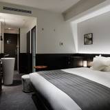 モデレートクイーン① / 3