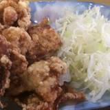 むらかみ食堂 (ムラカミショクドウ)