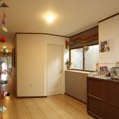 シェフが営む隠れ宿 潮騒（静岡県 民宿） / 2