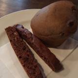 金斗雲（キントウン）