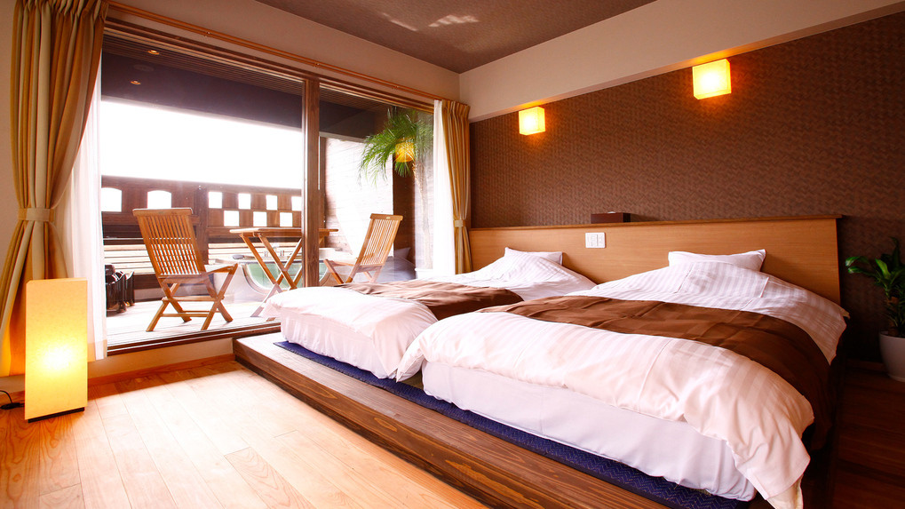 お肌も心もうるうるになれるかも♡美人の湯を愉しむ宿4009801