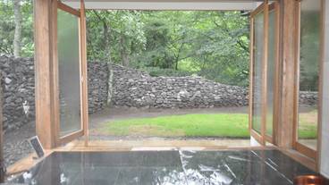 バスルーム / 38