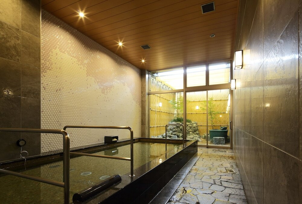 メイン イメージ