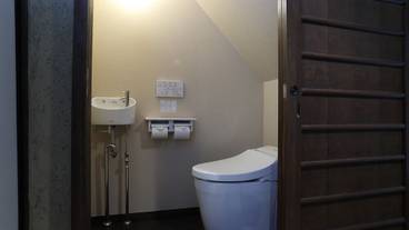 バスルーム / 20