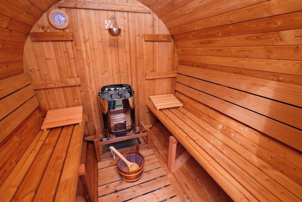 メイン イメージ