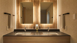 コーナーデラックス  (2名様利用) 禁煙