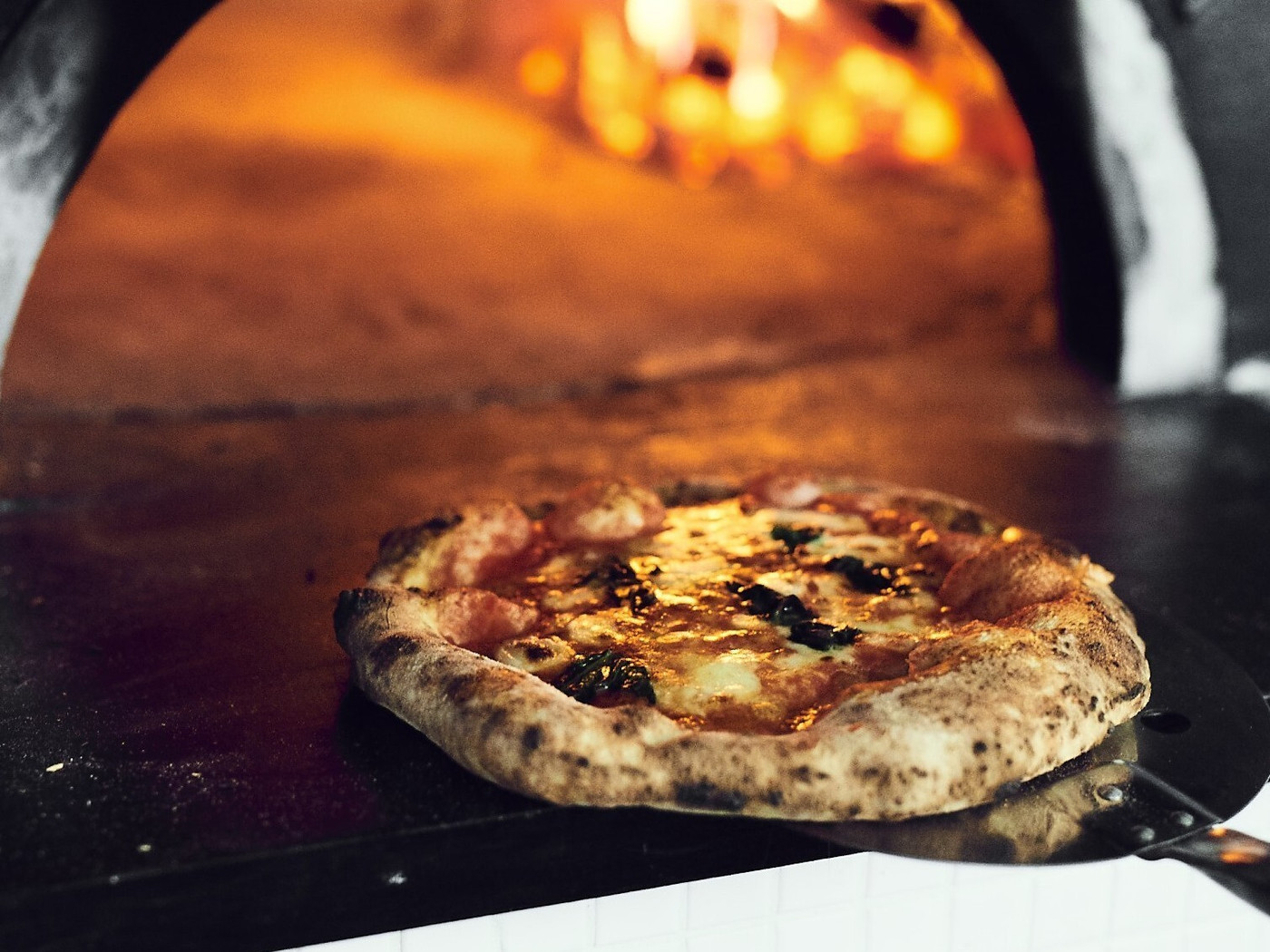 「it.oven」 料理 118267779 