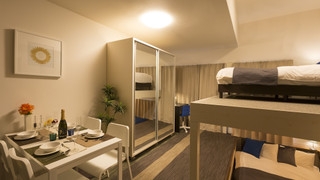 デュープレックス