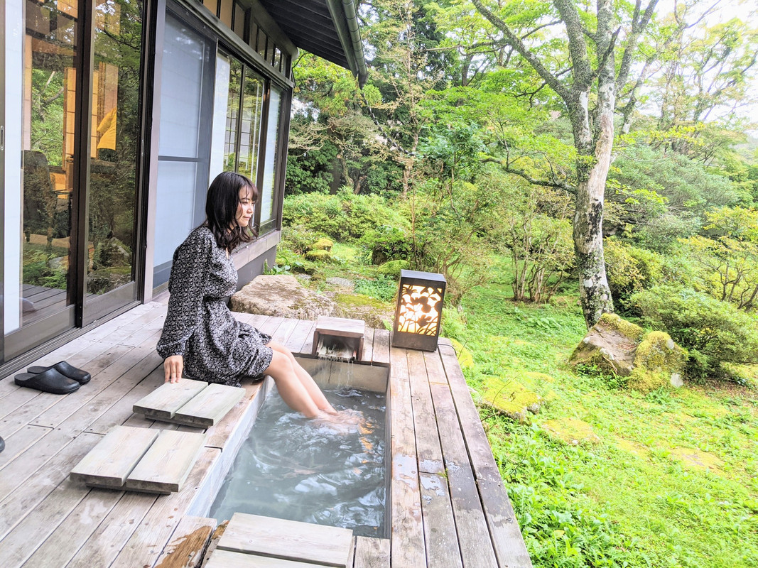 02chie7さんの写真 / 2