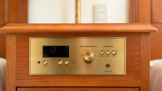 スタンダード ルーム 喫煙可 (1 Semi-double bed)