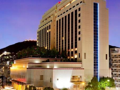 THE GLOBAL VIEW 長崎 / 4