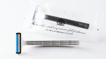 バスルーム / 24