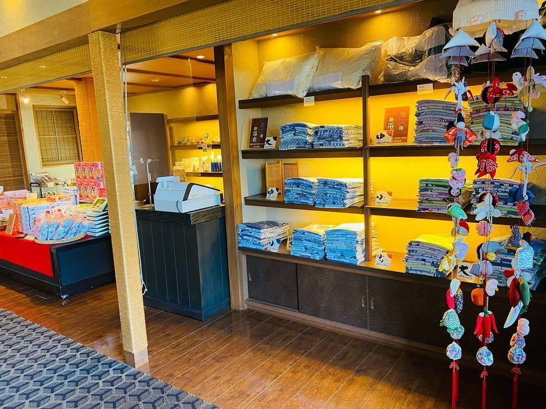 chietomi46さんの写真 / 3