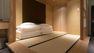 デザイン スタジオスイート 禁煙