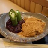 茶寮都路里 祇園本店（サリョウツジリ）