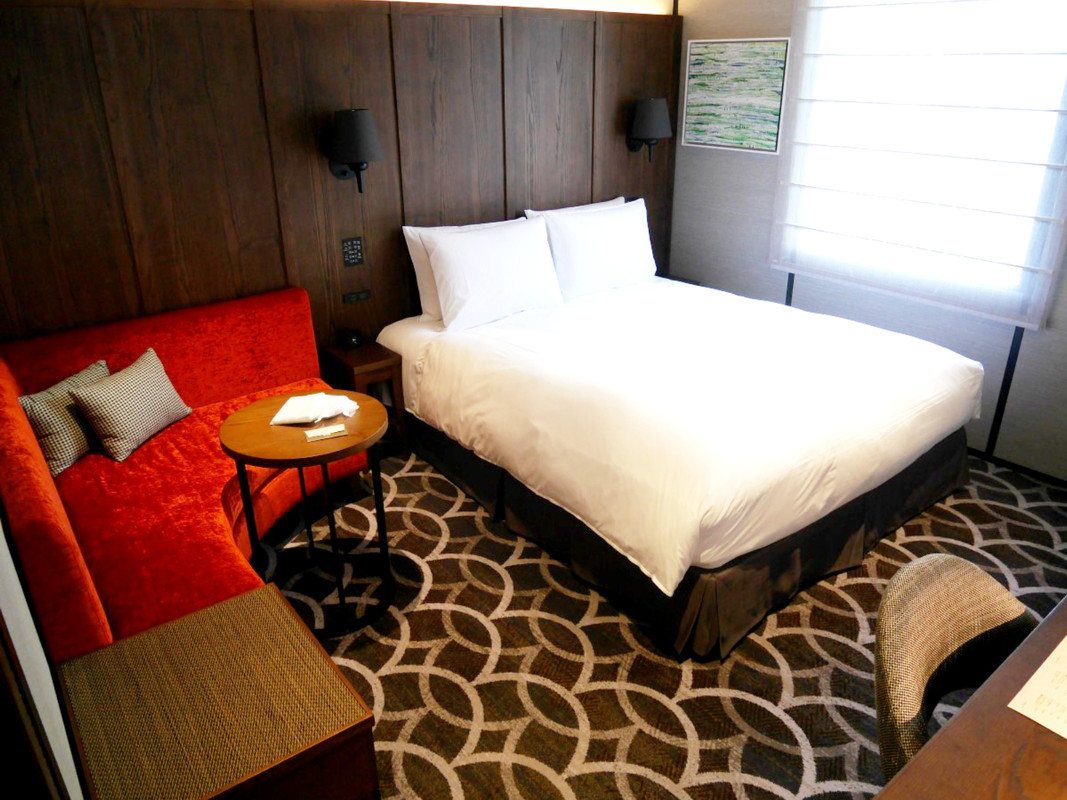 uhihinohi86さんの写真 / 3