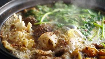 食事・飲み物 / 2