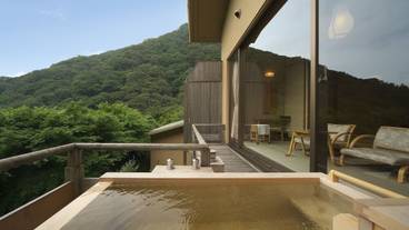 テラス / パティオ / 26