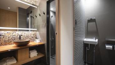 バスルーム / 28