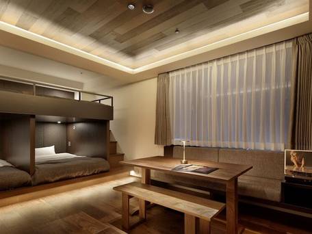 41PIECES Sapporo / 5